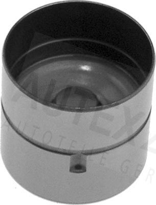 AUTEX 955016 -  Толкатель