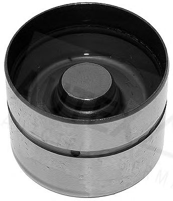 AUTEX 955017 -  Толкатель