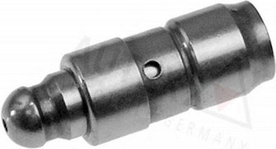 AUTEX 955019 -  Толкатель