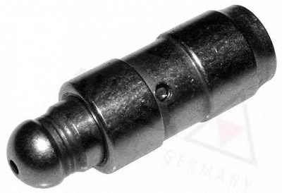AUTEX 955021 -  Толкатель