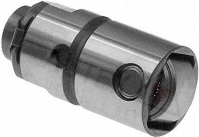 AUTEX 955022 -  Толкатель