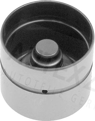 AUTEX 955023 -  Толкатель