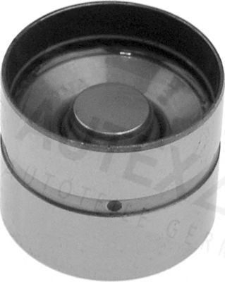 AUTEX 955025 -  Толкатель
