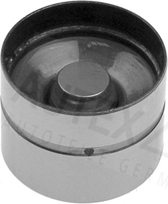 AUTEX 955026 -  Толкатель