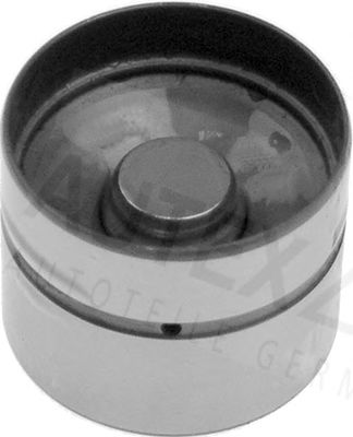 AUTEX 955028 -  Толкатель