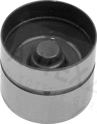 AUTEX 955029 -  Толкатель