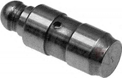 AUTEX 955030 -  Толкатель