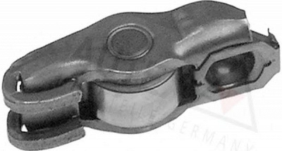 AUTEX 955032 -  Балансир, управление двигателем