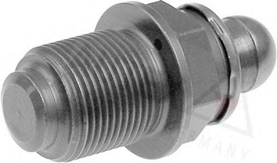 AUTEX 955033 -  Толкатель