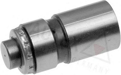 AUTEX 955038 -  Толкатель