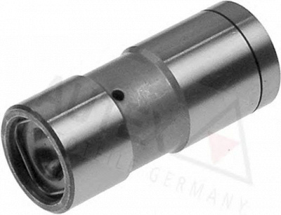 AUTEX 955040 -  Толкатель