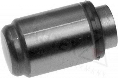AUTEX 955043 -  Толкатель