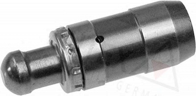 AUTEX 955044 -  Толкатель