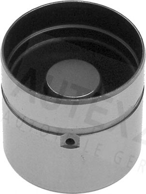 AUTEX 955047 -  Толкатель