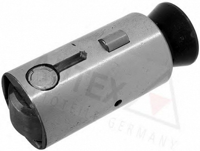 AUTEX 955049 -  Толкатель