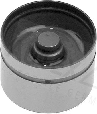 AUTEX 955051 -  Толкатель