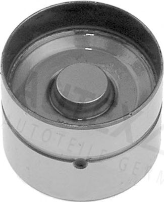AUTEX 955052 -  Толкатель