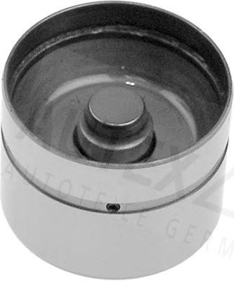 AUTEX 955053 -  Толкатель