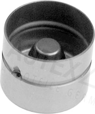 AUTEX 955057 -  Толкатель