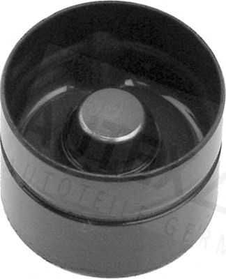 AUTEX 955058 -  Толкатель