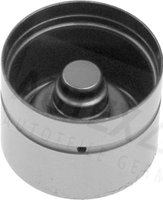 AUTEX 955061 -  Толкатель
