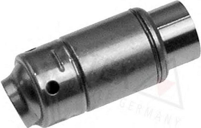 AUTEX 955063 -  Толкатель