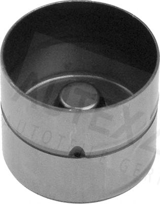 AUTEX 955064 -  Толкатель