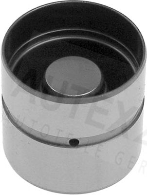 AUTEX 955065 -  Толкатель