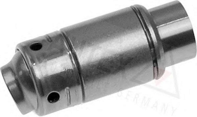 AUTEX 955070 -  Толкатель