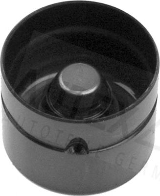 AUTEX 955072 -  Толкатель
