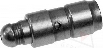 AUTEX 955073 -  Толкатель