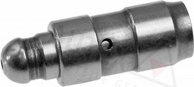 AUTEX 955078 -  Толкатель