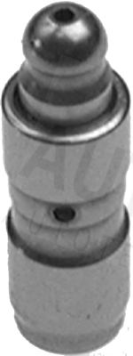 AUTEX 955081 -  Толкатель