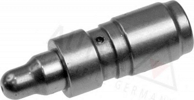 AUTEX 955082 -  Толкатель