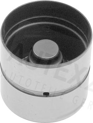 AUTEX 955087 -  Толкатель