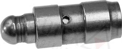 AUTEX 955088 -  Толкатель