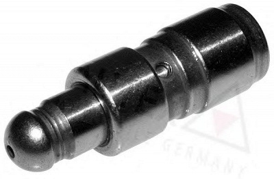 AUTEX 955089 -  Толкатель