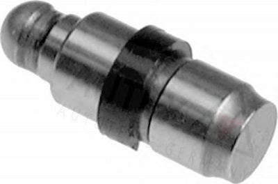 AUTEX 955093 -  Толкатель