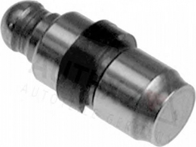 AUTEX 955094 -  Толкатель