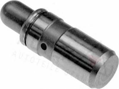 AUTEX 955095 -  Толкатель