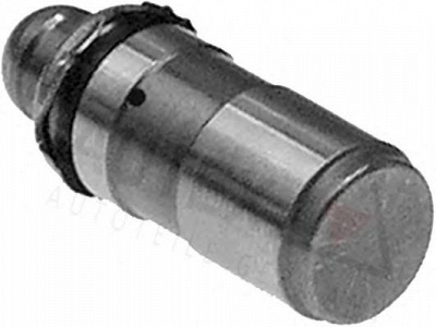 AUTEX 955096 -  Толкатель