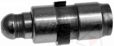 AUTEX 955097 -  Толкатель