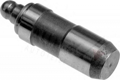 AUTEX 955099 -  Толкатель