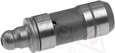 AUTEX 955100 -  Толкатель