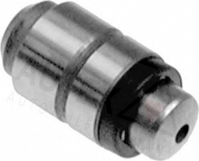 AUTEX 955101 -  Толкатель