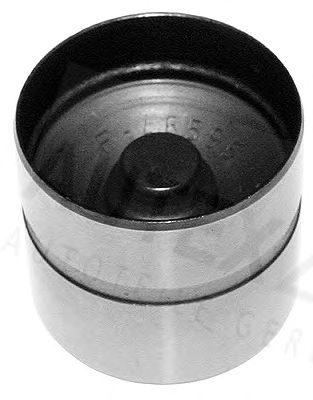 AUTEX 955105 -  Толкатель
