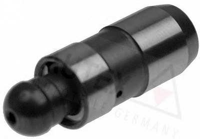 AUTEX 955109 -  Толкатель