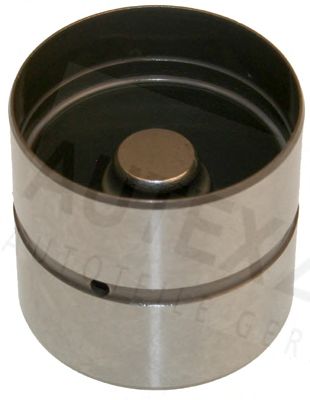 AUTEX 955110 -  Толкатель