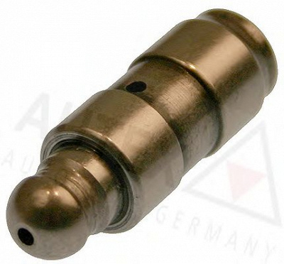 AUTEX 955113 -  Толкатель