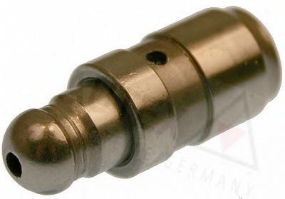 AUTEX 955114 -  Толкатель